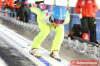 082 Andrii Klymchuk